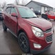 2GNFLFEK8G6225273 2016 Chevrolet Equinox Lt auction photo thumbnail 1