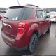 2GNFLFEK8G6225273 2016 Chevrolet Equinox Lt auction photo thumbnail 4