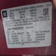 2GNFLFEK8G6225273 2016 Chevrolet Equinox Lt auction photo thumbnail 9