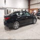 1N4BL4BV4LC175036 2020 Nissan Altima S Fwd auction photo thumbnail 4