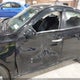 1N4BL4BV4LC175036 2020 Nissan Altima S Fwd auction photo thumbnail 6