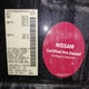 1N4BL4BV4LC175036 2020 Nissan Altima S Fwd auction photo thumbnail 9