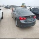 1G1ZB5ST8HF171568 2017 Chevrolet Malibu Ls auction photo thumbnail 3