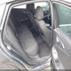 1G1ZB5ST8HF171568 2017 Chevrolet Malibu Ls auction photo thumbnail 8