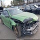 WBSGV0C0XPCK84847 2023 BMW M8 Gran Coupe Competition auction photo thumbnail 6
