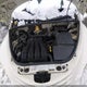 3C4FY58B95T598900 2005 Chrysler Pt Cruiser Touring auction photo thumbnail 10