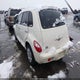 3C4FY58B95T598900 2005 Chrysler Pt Cruiser Touring auction photo thumbnail 3