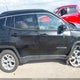 3C4NJDBN5TT198505 2026 Jeep Compass Latitude auction photo thumbnail 13