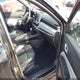 3C4NJDBN5TT198505 2026 Jeep Compass Latitude auction photo thumbnail 5