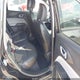 3C4NJDBN5TT198505 2026 Jeep Compass Latitude auction photo thumbnail 8