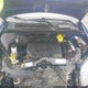 2C4RDGEG5KR725726 2019 Dodge Grand Caravan Gt auction photo thumbnail 10
