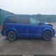 2C4RDGEG5KR725726 2019 Dodge Grand Caravan Gt auction photo thumbnail 13