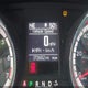 2C4RDGEG5KR725726 2019 Dodge Grand Caravan Gt auction photo thumbnail 15