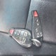 2C4RDGEG5KR725726 2019 Dodge Grand Caravan Gt auction photo thumbnail 11