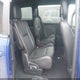 2C4RDGEG5KR725726 2019 Dodge Grand Caravan Gt auction photo thumbnail 8