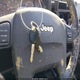 1J4FA39S65P345829 2005 Jeep Wrangler X auction photo thumbnail 11