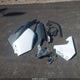 5NMJFCAEXPH209710 2023 Hyundai Tucson Sel auction photo thumbnail 12