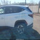 5NMJFCAEXPH209710 2023 Hyundai Tucson Sel auction photo thumbnail 20