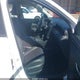 5NMJFCAEXPH209710 2023 Hyundai Tucson Sel auction photo thumbnail 5