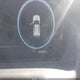 5NMJFCAEXPH209710 2023 Hyundai Tucson Sel auction photo thumbnail 7