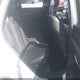 5NMJFCAEXPH209710 2023 Hyundai Tucson Sel auction photo thumbnail 8
