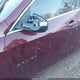 1G1ZE5ST2GF217322 2016 Chevrolet Malibu 1Lt auction photo thumbnail 13