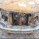 1GCDS196548130579 2004 Chevrolet Colorado Ls auction photo thumbnail 10