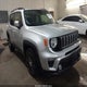ZACNJABB3LPL05625 2020 Jeep Renegade Latitude Fwd auction photo thumbnail 1
