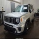 ZACNJABB3LPL05625 2020 Jeep Renegade Latitude Fwd auction photo thumbnail 2