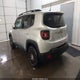 ZACNJABB3LPL05625 2020 Jeep Renegade Latitude Fwd auction photo thumbnail 3