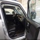 ZACNJABB3LPL05625 2020 Jeep Renegade Latitude Fwd auction photo thumbnail 5
