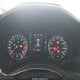 ZACNJABB3LPL05625 2020 Jeep Renegade Latitude Fwd auction photo thumbnail 7