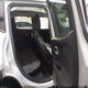 ZACNJABB3LPL05625 2020 Jeep Renegade Latitude Fwd auction photo thumbnail 8