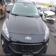 1FMCU9CZ9MUB06795 2021 Ford Escape Sel Hybrid auction photo thumbnail 13