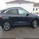1FMCU9CZ9MUB06795 2021 Ford Escape Sel Hybrid auction photo thumbnail 14
