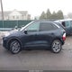 1FMCU9CZ9MUB06795 2021 Ford Escape Sel Hybrid auction photo thumbnail 15