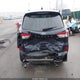 1FMCU9CZ9MUB06795 2021 Ford Escape Sel Hybrid auction photo thumbnail 17