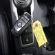 1FMCU9CZ9MUB06795 2021 Ford Escape Sel Hybrid auction photo thumbnail 11