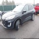 1FMCU9CZ9MUB06795 2021 Ford Escape Sel Hybrid auction photo thumbnail 2