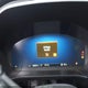 1FMCU9CZ9MUB06795 2021 Ford Escape Sel Hybrid auction photo thumbnail 7