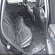 1FMCU9CZ9MUB06795 2021 Ford Escape Sel Hybrid auction photo thumbnail 8