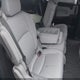 5FNRL6H57NB024001 2022 Honda Odyssey Ex auction photo thumbnail 8