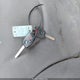 JHMGE8H30DC075569 2013 Honda Fit auction photo thumbnail 11