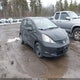JHMGE8H30DC075569 2013 Honda Fit auction photo thumbnail 1