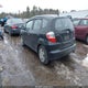 JHMGE8H30DC075569 2013 Honda Fit auction photo thumbnail 3