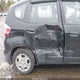 JHMGE8H30DC075569 2013 Honda Fit auction photo thumbnail 6