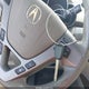 2HNYD2H33CH512752 2012 Acura Mdx Technology Package auction photo thumbnail 11