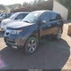 2HNYD2H33CH512752 2012 Acura Mdx Technology Package auction photo thumbnail 2