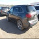 2HNYD2H33CH512752 2012 Acura Mdx Technology Package auction photo thumbnail 3