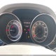 2HNYD2H33CH512752 2012 Acura Mdx Technology Package auction photo thumbnail 7